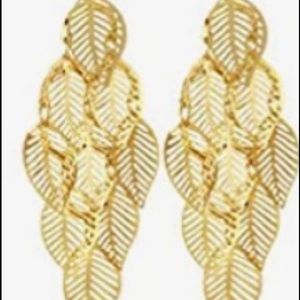 Women’s Earrings